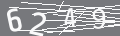 capsa